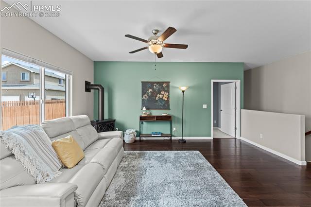 MLS Image for 7543  Saynassalo  ,Peyton, Colorado