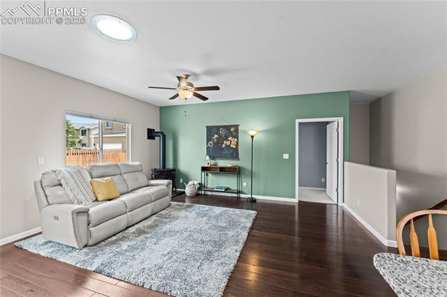 MLS Image for 7543  Saynassalo  ,Peyton, Colorado