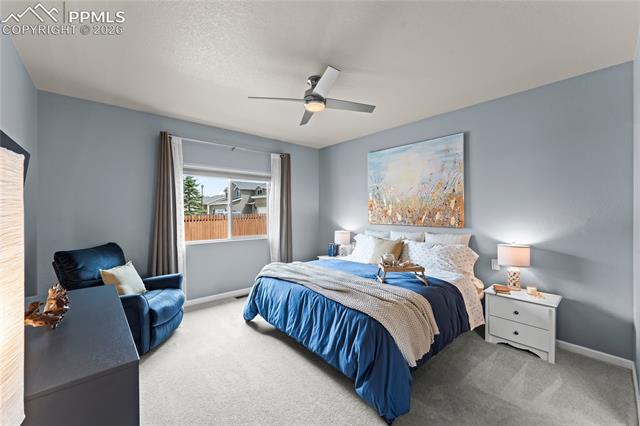 MLS Image for 7543  Saynassalo  ,Peyton, Colorado