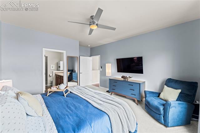 MLS Image for 7543  Saynassalo  ,Peyton, Colorado