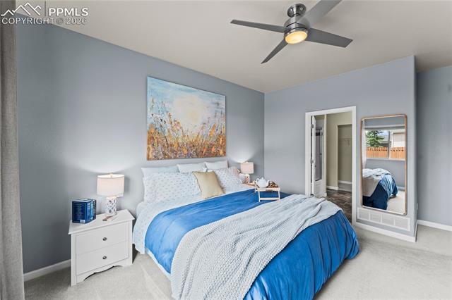 MLS Image for 7543  Saynassalo  ,Peyton, Colorado