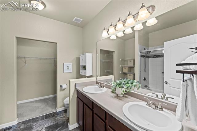 MLS Image for 7543  Saynassalo  ,Peyton, Colorado