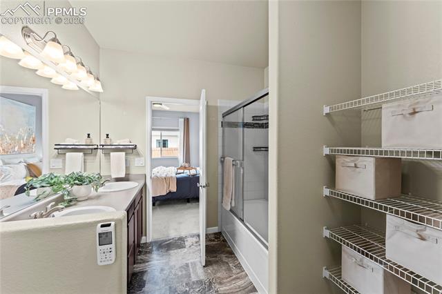 MLS Image for 7543  Saynassalo  ,Peyton, Colorado