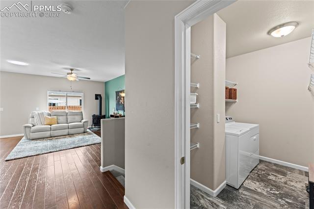 MLS Image for 7543  Saynassalo  ,Peyton, Colorado