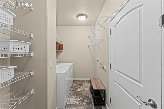 MLS Image for 7543  Saynassalo  ,Peyton, Colorado