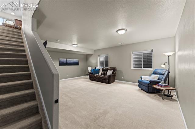 MLS Image for 7543  Saynassalo  ,Peyton, Colorado