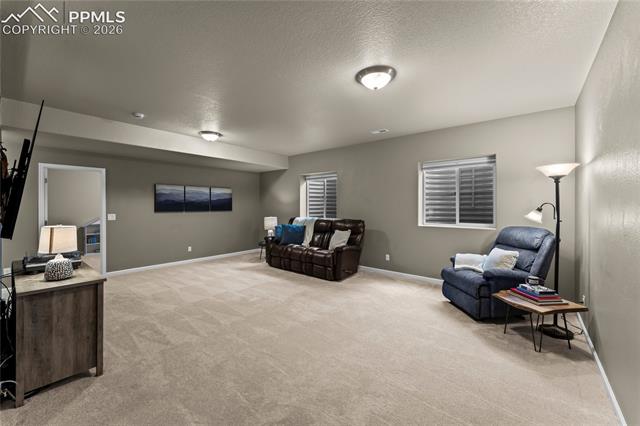 MLS Image for 7543  Saynassalo  ,Peyton, Colorado