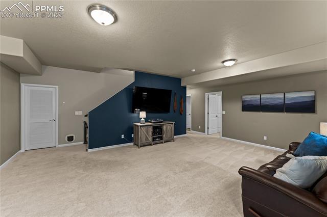 MLS Image for 7543  Saynassalo  ,Peyton, Colorado