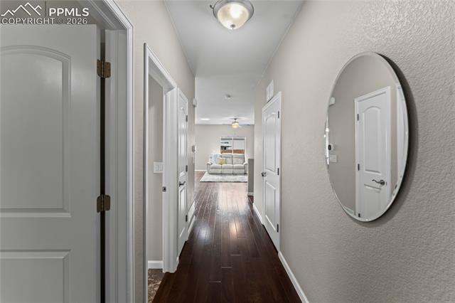 MLS Image for 7543  Saynassalo  ,Peyton, Colorado