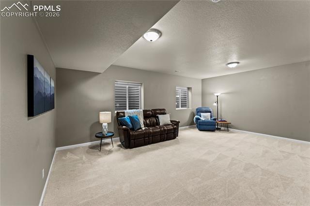 MLS Image for 7543  Saynassalo  ,Peyton, Colorado