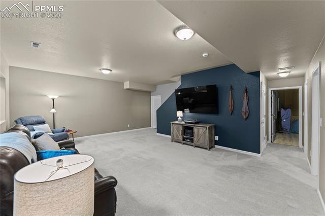 MLS Image for 7543  Saynassalo  ,Peyton, Colorado