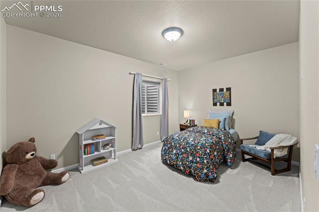 MLS Image for 7543  Saynassalo  ,Peyton, Colorado