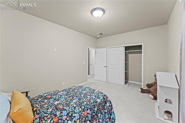 MLS Image for 7543  Saynassalo  ,Peyton, Colorado