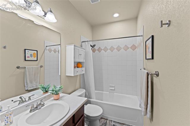 MLS Image for 7543  Saynassalo  ,Peyton, Colorado