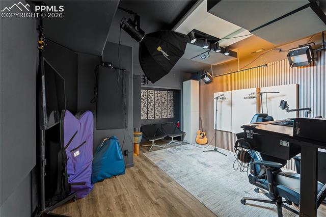 MLS Image for 7543  Saynassalo  ,Peyton, Colorado