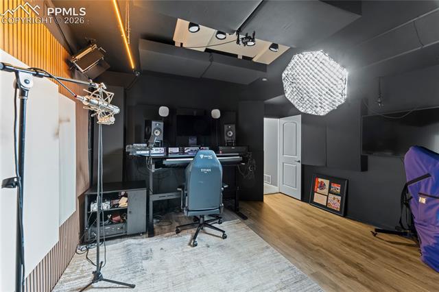 MLS Image for 7543  Saynassalo  ,Peyton, Colorado