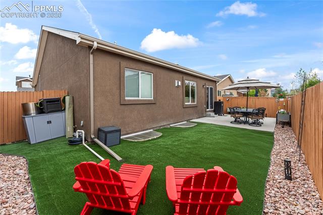 MLS Image for 7543  Saynassalo  ,Peyton, Colorado