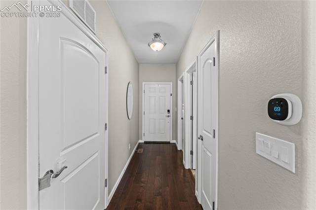 MLS Image for 7543  Saynassalo  ,Peyton, Colorado