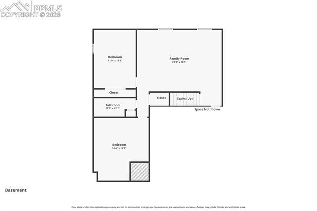 MLS Image for 7543  Saynassalo  ,Peyton, Colorado