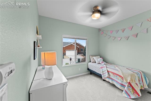 MLS Image for 7543  Saynassalo  ,Peyton, Colorado