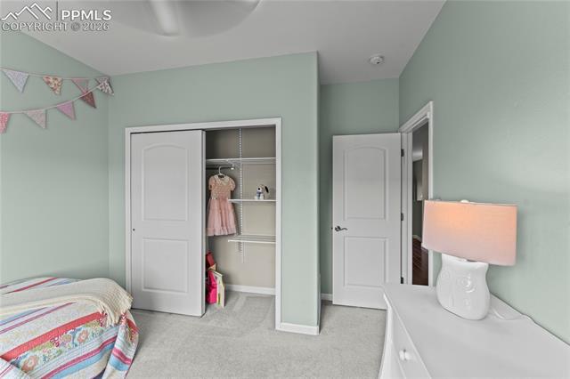 MLS Image for 7543  Saynassalo  ,Peyton, Colorado