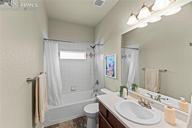 MLS Image for 7543  Saynassalo  ,Peyton, Colorado