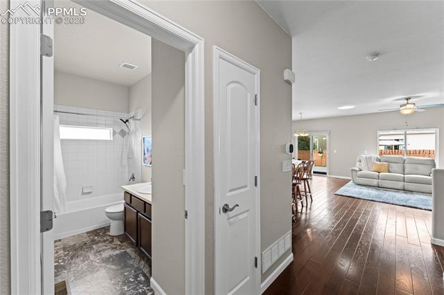 MLS Image for 7543  Saynassalo  ,Peyton, Colorado
