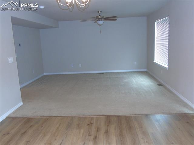 MLS Image for 5342  Hammond  ,Colorado Springs, Colorado