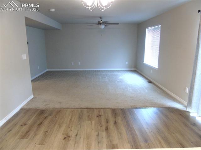 MLS Image for 5342  Hammond  ,Colorado Springs, Colorado