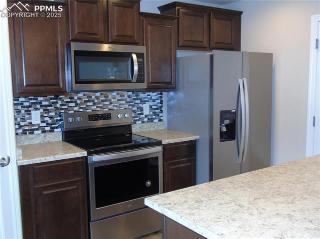MLS Image for 5342  Hammond  ,Colorado Springs, Colorado