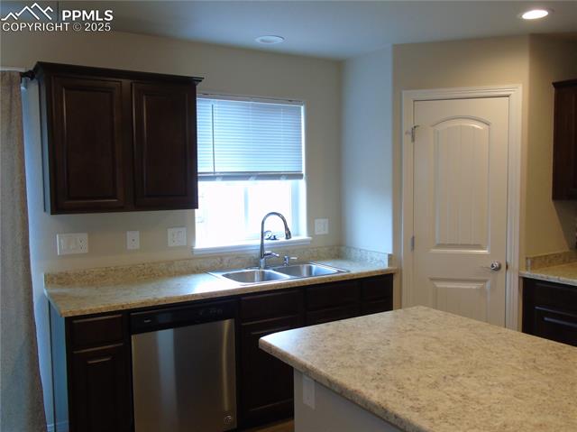 MLS Image for 5342  Hammond  ,Colorado Springs, Colorado