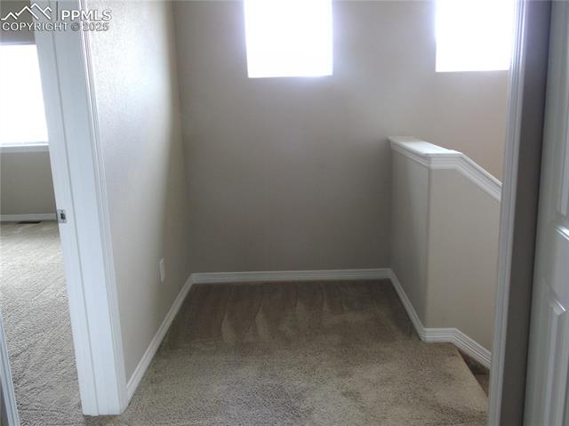 MLS Image for 5342  Hammond  ,Colorado Springs, Colorado