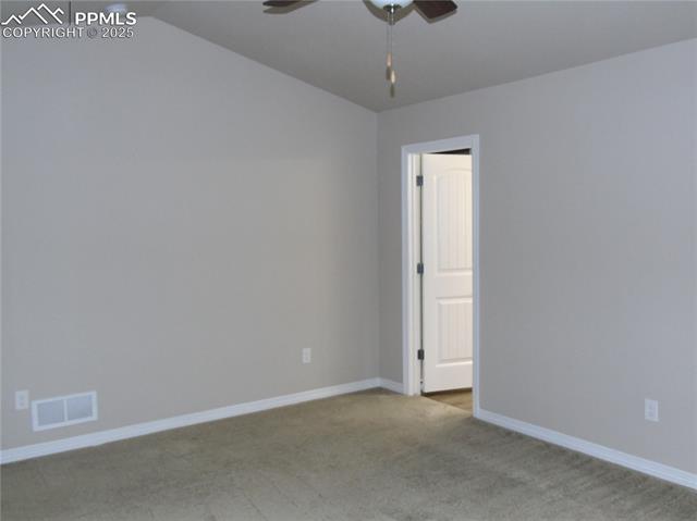MLS Image for 5342  Hammond  ,Colorado Springs, Colorado