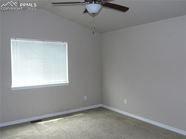 MLS Image for 5342  Hammond  ,Colorado Springs, Colorado