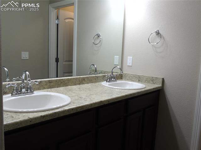 MLS Image for 5342  Hammond  ,Colorado Springs, Colorado