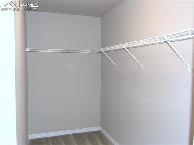 MLS Image for 5342  Hammond  ,Colorado Springs, Colorado