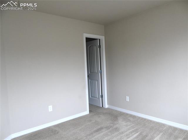 MLS Image for 5342  Hammond  ,Colorado Springs, Colorado