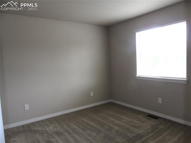 MLS Image for 5342  Hammond  ,Colorado Springs, Colorado