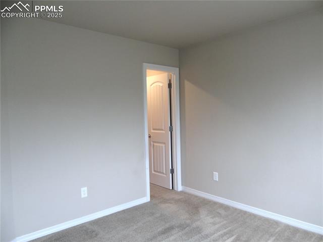 MLS Image for 5342  Hammond  ,Colorado Springs, Colorado