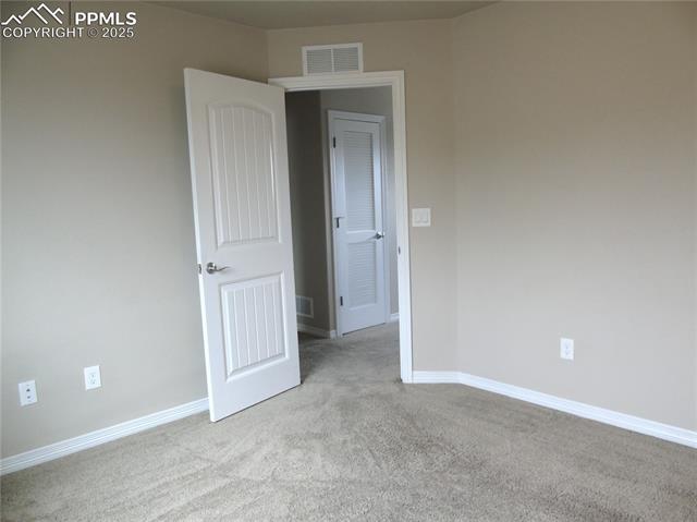 MLS Image for 5342  Hammond  ,Colorado Springs, Colorado