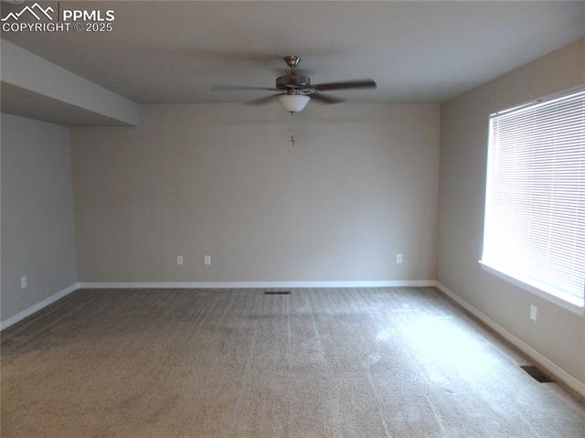 MLS Image for 5342  Hammond  ,Colorado Springs, Colorado
