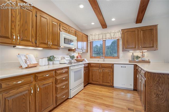 MLS Image for 2535  Fairway  ,Colorado Springs, Colorado