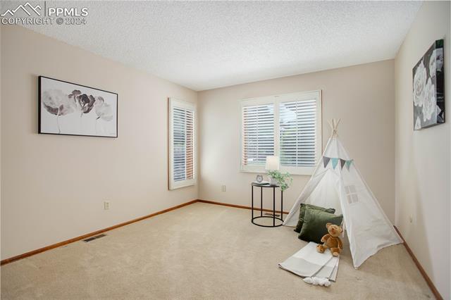 MLS Image for 2535  Fairway  ,Colorado Springs, Colorado