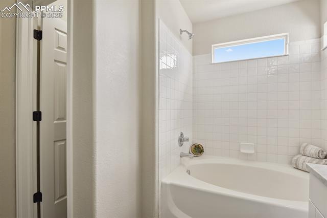 MLS Image for 3464  TAIL SPIN  ,Colorado Springs, Colorado