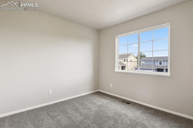 MLS Image for 3464  TAIL SPIN  ,Colorado Springs, Colorado