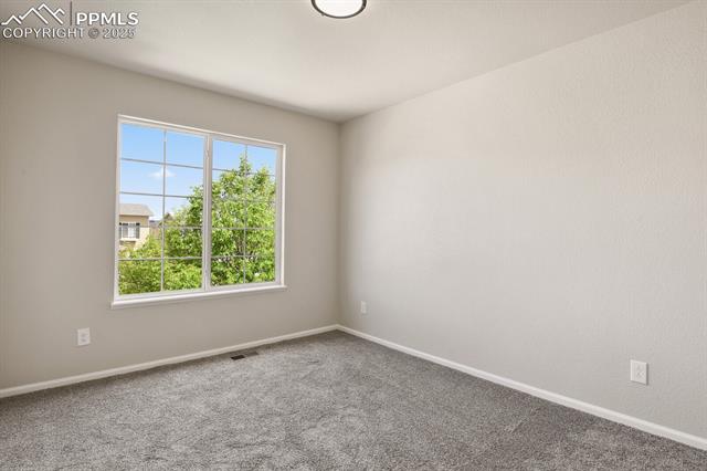 MLS Image for 3464  TAIL SPIN  ,Colorado Springs, Colorado