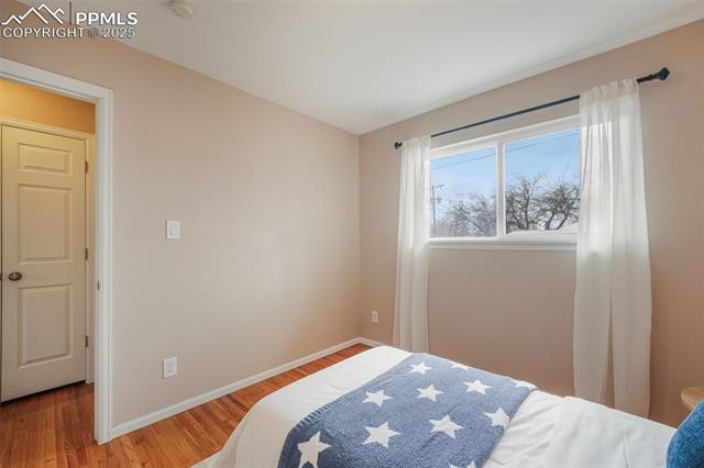 MLS Image for 911 E Willamette  ,Colorado Springs, Colorado