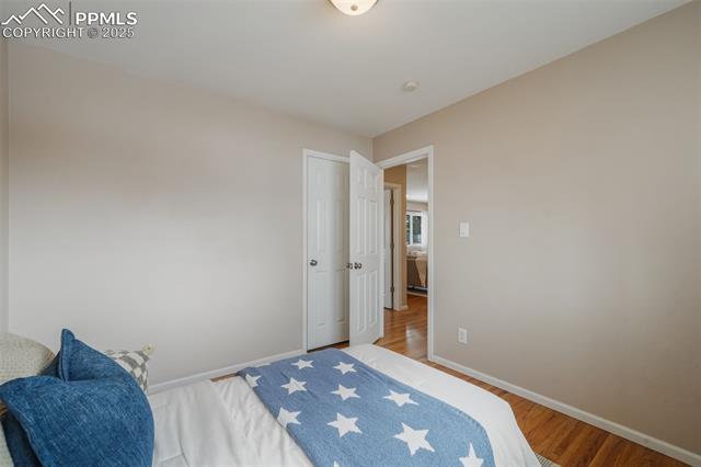 MLS Image for 911 E Willamette  ,Colorado Springs, Colorado