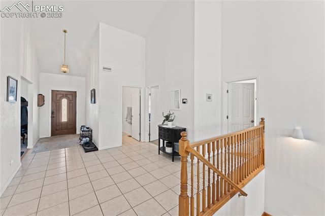 MLS Image for 112  Ridge Point  ,Divide, Colorado