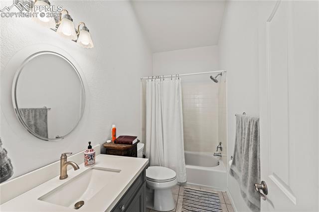 MLS Image for 112  Ridge Point  ,Divide, Colorado